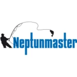 Logo of Neptunmaster android Application 